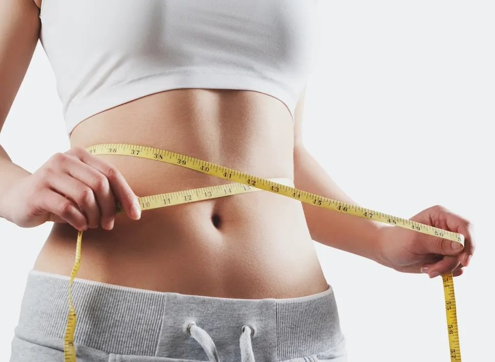 Achieve a Defined Silhouette with Tummy Tuck at Royal Clinic